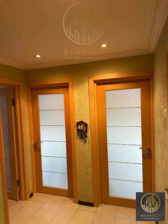 Продажа квартиры, Ессентуки, ул. Октябрьская - Фото 11