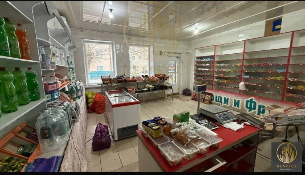 Продажа готового бизнеса, Минеральные Воды, ул. Мостовая - Фото 6