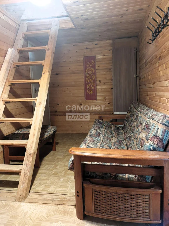 Продажа дома, Талдомский район - Фото 15