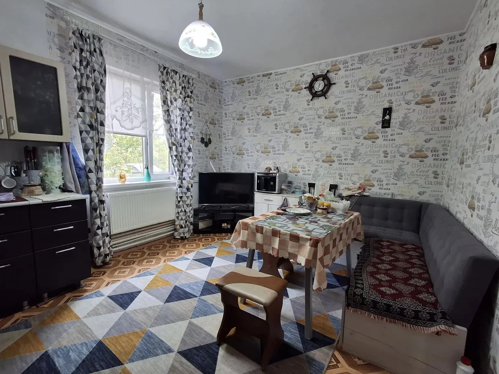 Продажа дома, Абинск, Абинский район, ул. Севастопольская - Фото 13