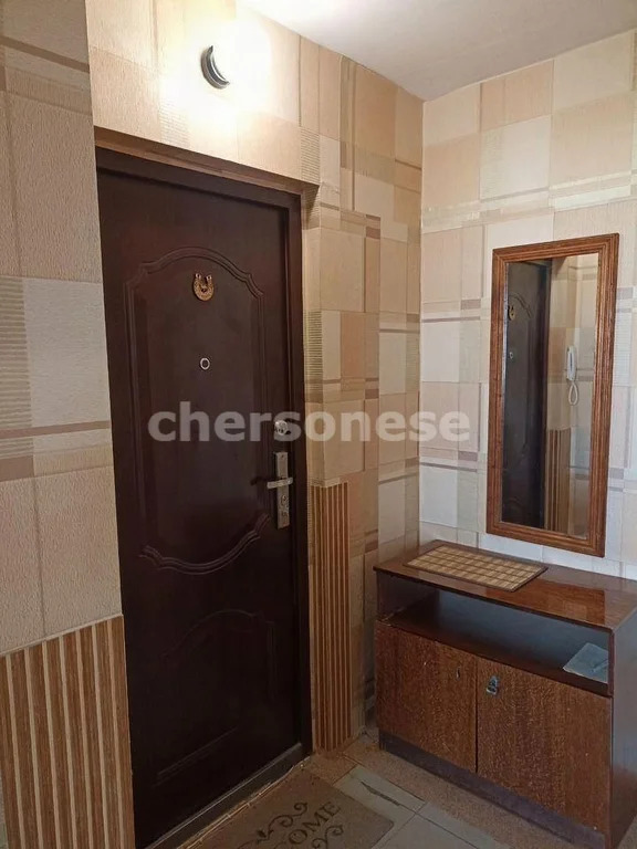 Продажа квартиры, Севастополь, Октябрьской Революции пр-кт. - Фото 4