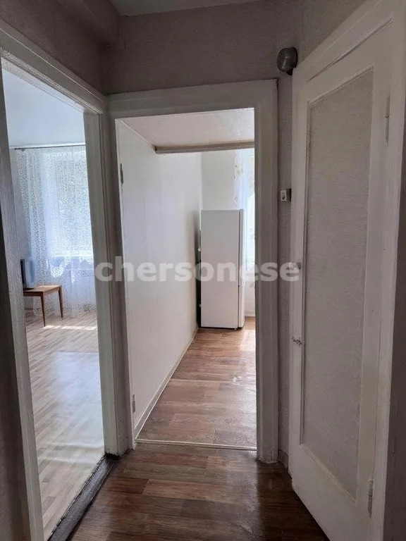 Продажа квартиры, Севастополь, ул. Истомина - Фото 8