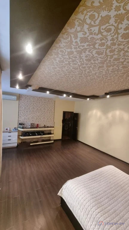 Продажа квартиры, Видное, Ленинский район, ул. Ольховая - Фото 10