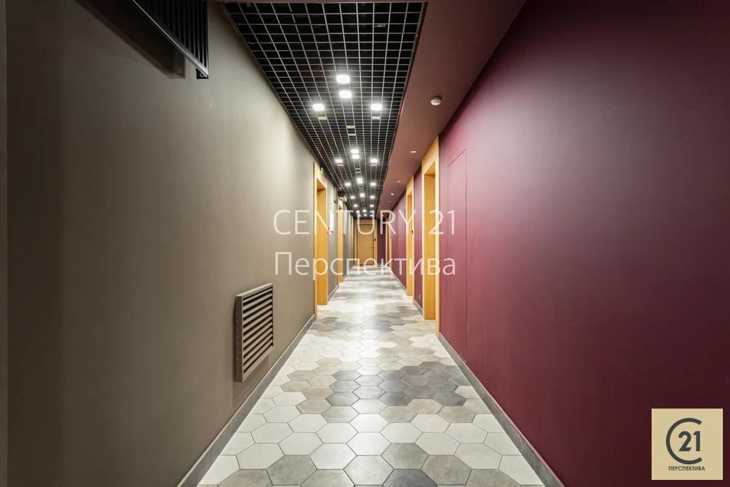 Продажа квартиры, улица Большая Филёвская - Фото 7