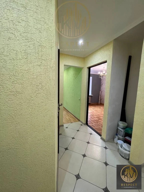 Продажа квартиры, Кисловодск, ул. Широкая - Фото 2