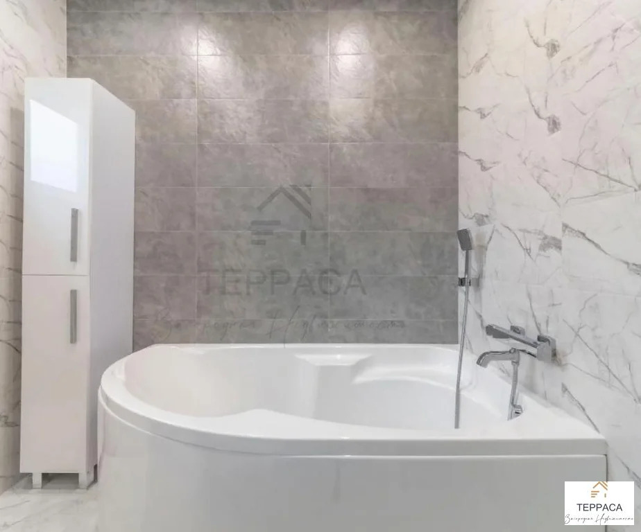 Продажа дома, Дони, Гатчинский район - Фото 9