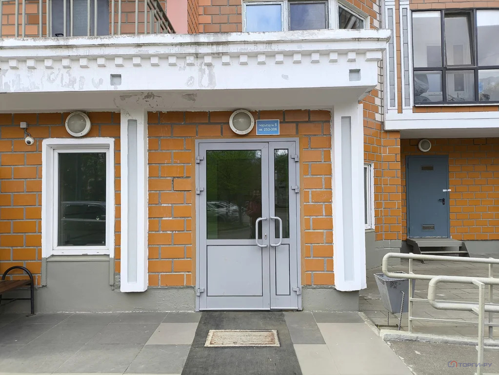 Продажа квартиры, ул. Профсоюзная - Фото 3