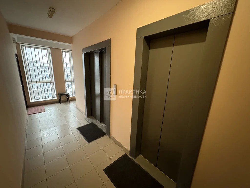 Продажа квартиры, ул. Исаковского - Фото 1