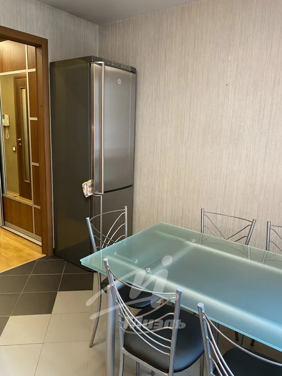 Продажа квартиры, ул. Ангарская - Фото 33