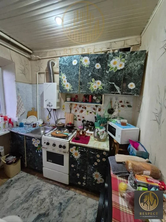 Продажа квартиры, Ессентуки, ул. Пятигорская - Фото 7