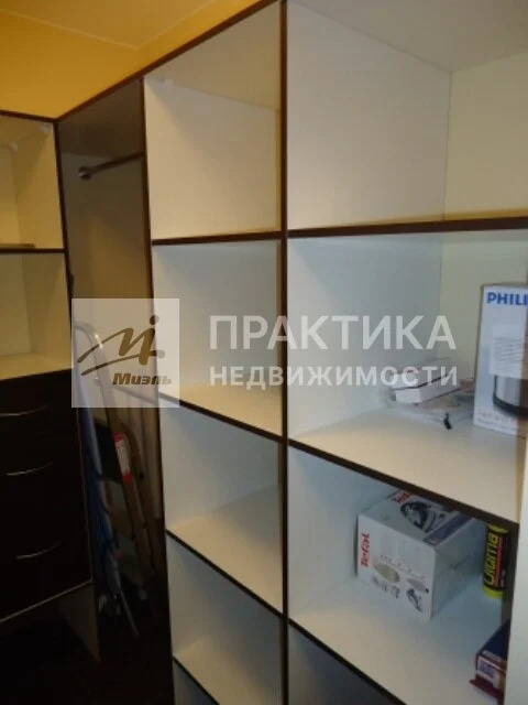 Продажа квартиры, Центросоюзный пер. - Фото 11