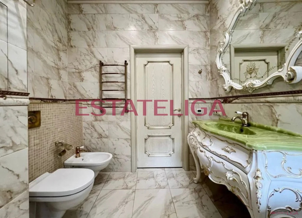Продажа квартиры, м. Шелепиха, Береговой проезд - Фото 8