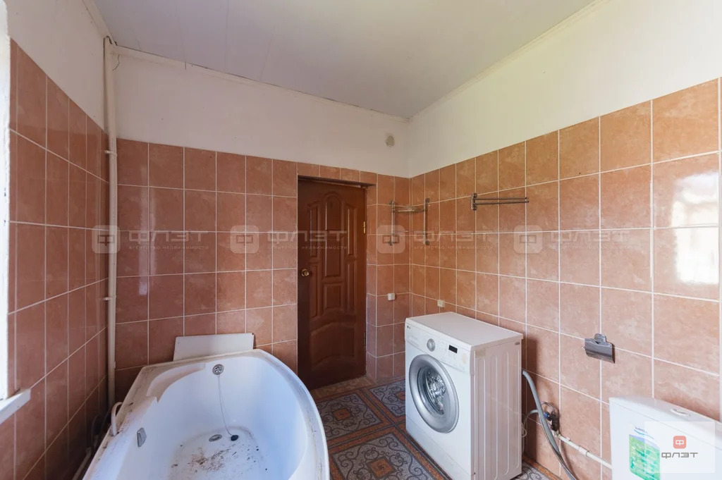 Продажа дома, Казань, ул. Центральная - Фото 21