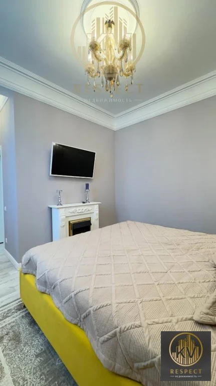 Продажа квартиры, Кисловодск, Победы пр-кт. - Фото 18