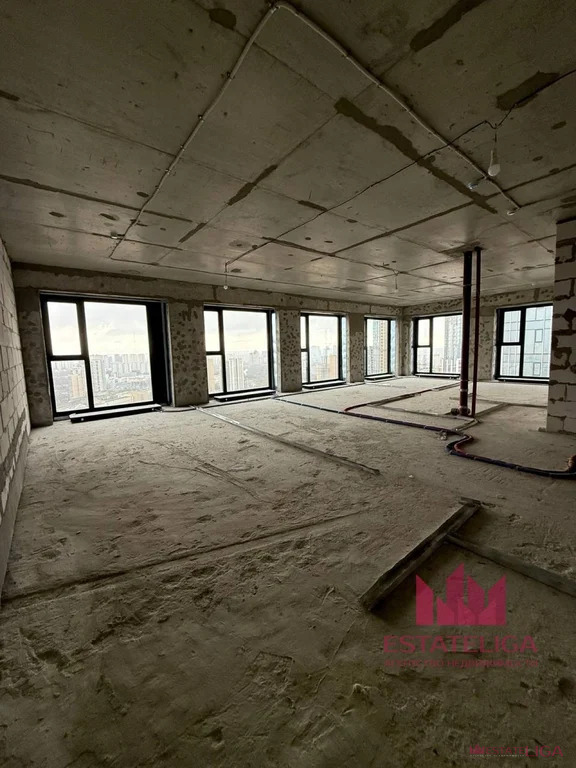 Продажа квартиры, ул. Озерная - Фото 18