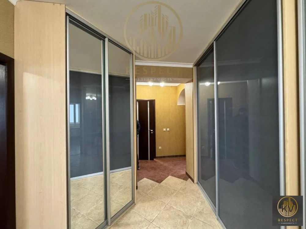 Продажа квартиры, Пятигорск, ул. Бештаугорская - Фото 12