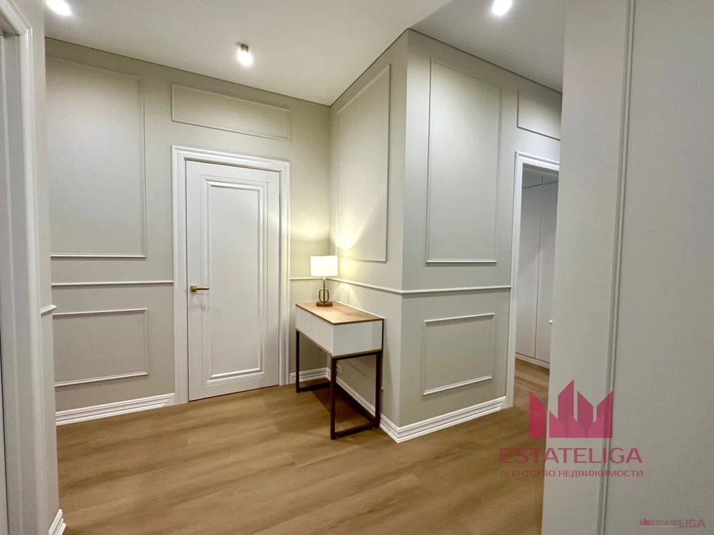 Аренда квартиры, Шелепихинская наб. - Фото 15