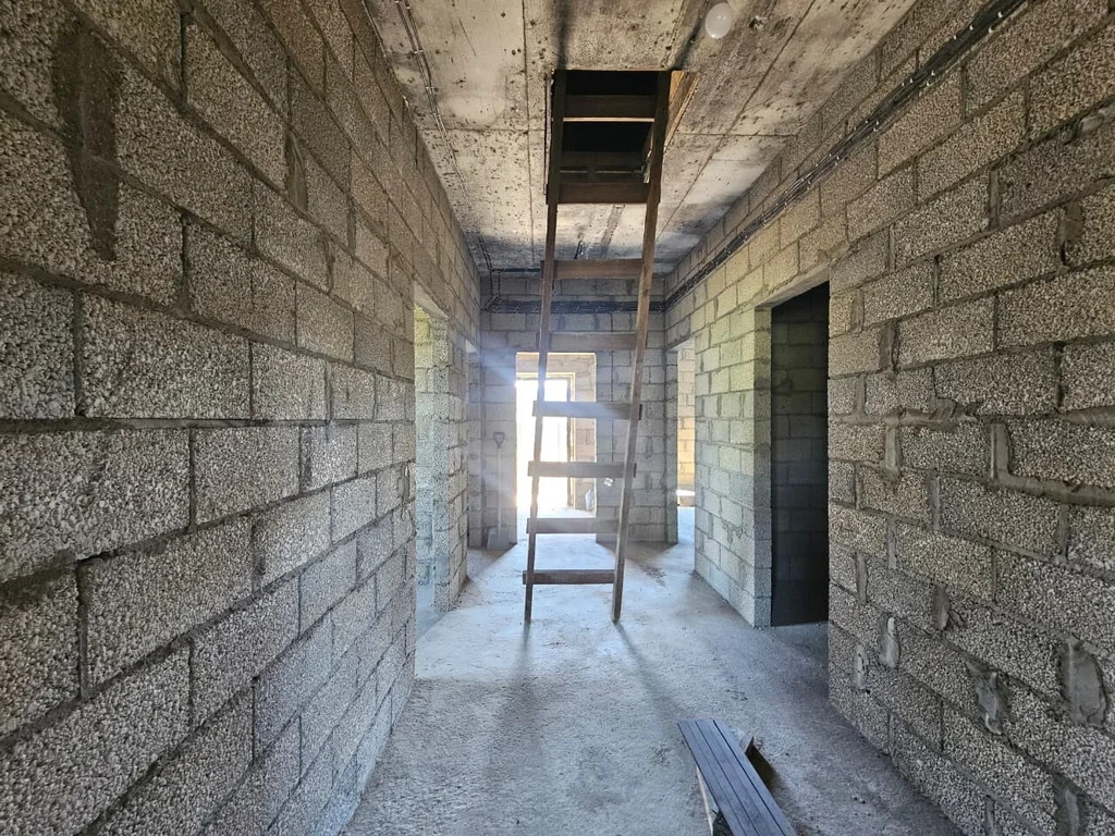 Продажа дома, Абинск, Абинский район, ул. Степная - Фото 12