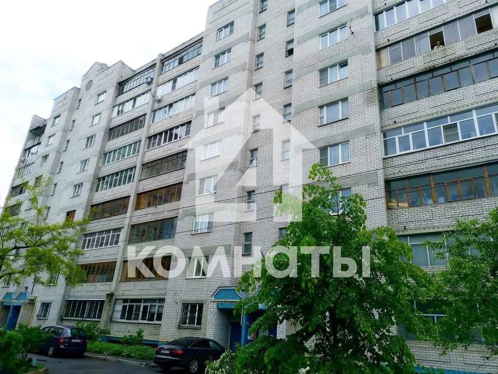Костромская 12 г. Костромская 12 г. Костромская 12 г. Костромская 12. Костромская 4б.