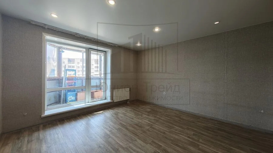 Продажа квартиры, Новосибирск, ул. Волховская - Фото 16