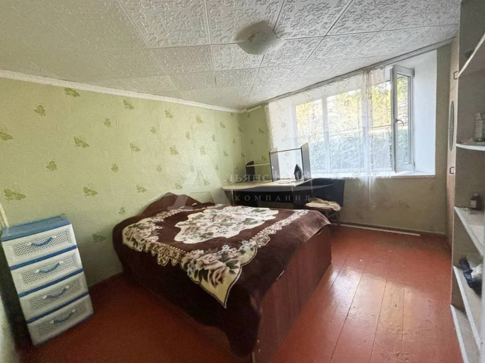 Продажа дома, Новопавловск, Кировский район, ул. Ставропольская - Фото 7