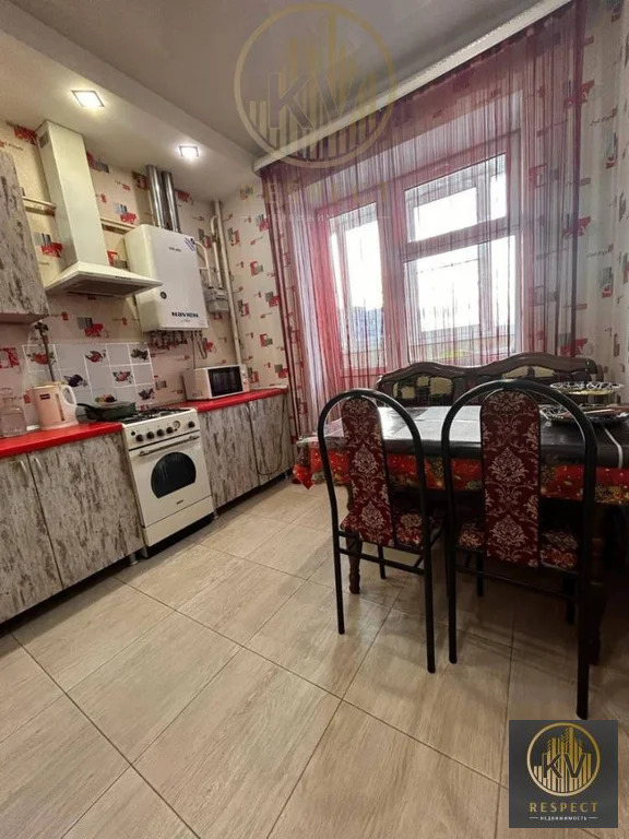 Продажа квартиры, Минеральные Воды, ул. Новоселов - Фото 4