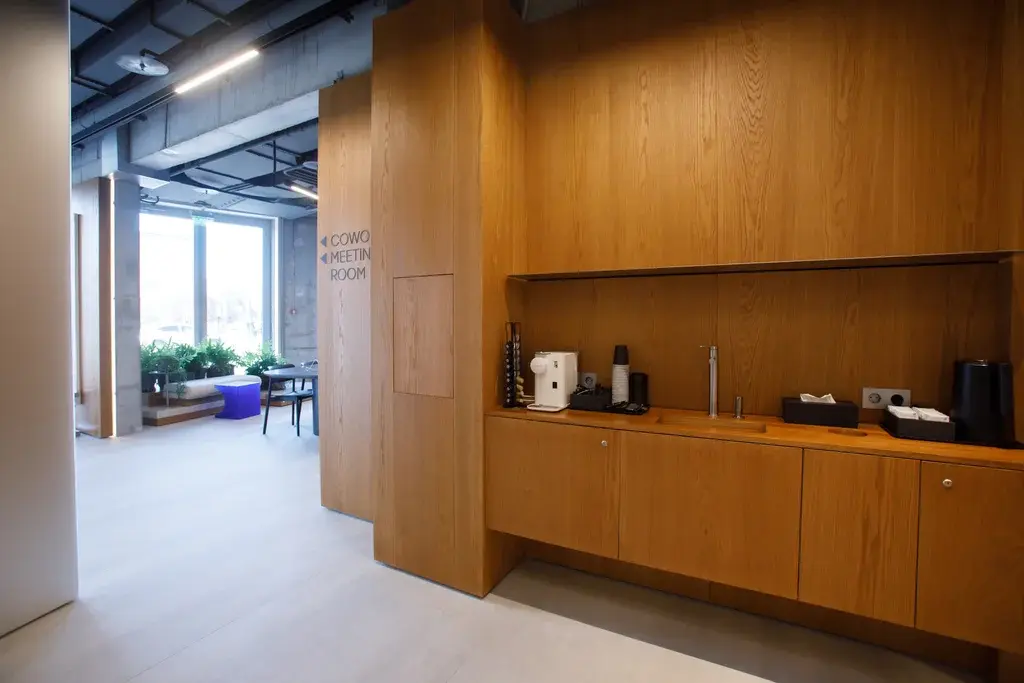 АПАРТ с дизайном - Фото 19