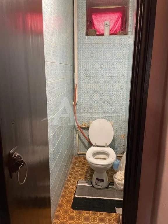 Продажа дома, Георгиевск, ул. Матросова - Фото 18