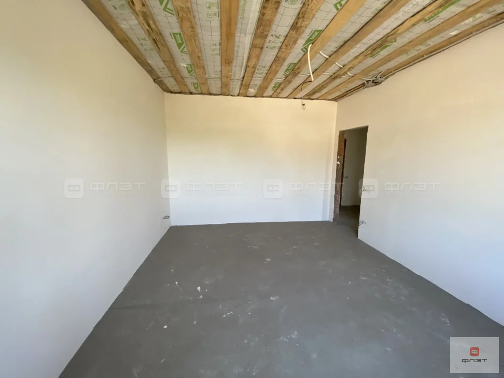 Продажа дома, Куюки, Пестречинский район, ул. Лесная - Фото 9