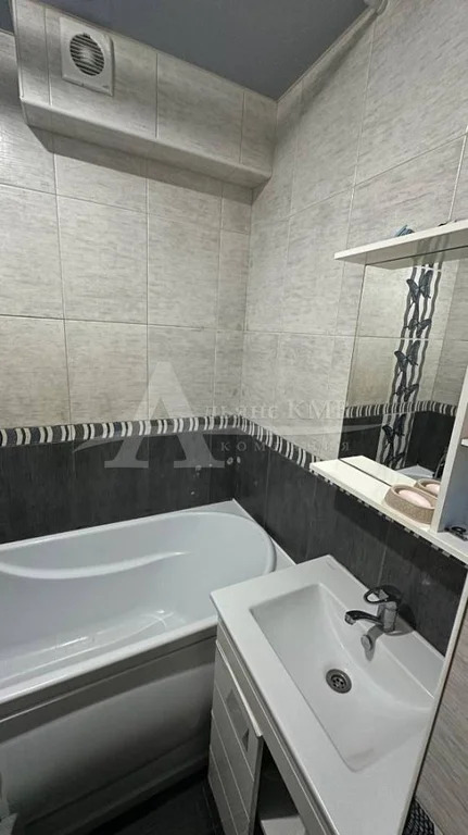 Продажа квартиры, Минеральные Воды, ул. Бештаугорская - Фото 6