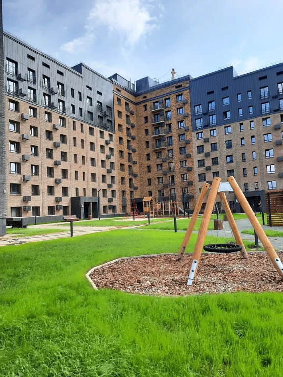 Продажа квартиры, Оренбург, ул. Яицкая - Фото 8