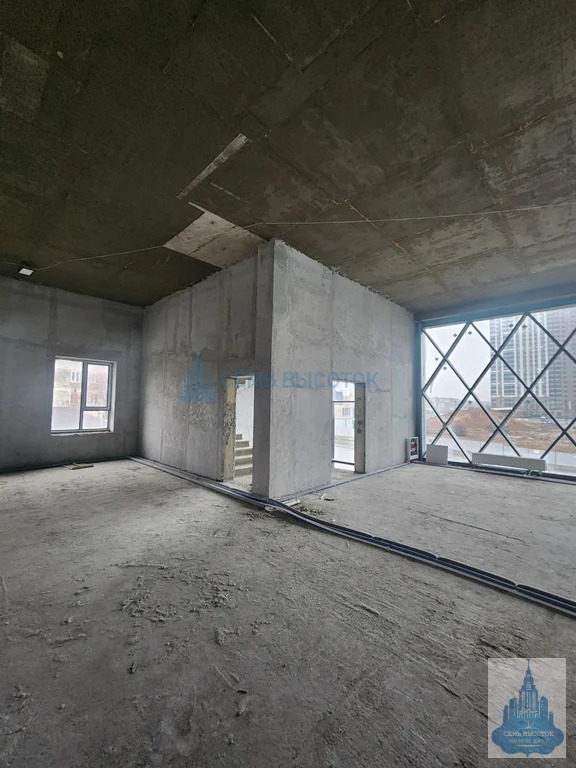 Аренда ПСН, Видное, Ленинский район, Старо-Нагорная ул. - Фото 7