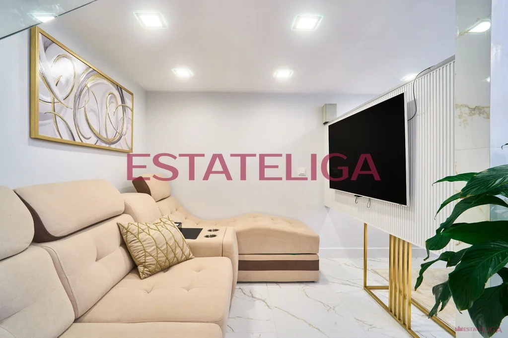 Продажа квартиры, м. Тимирязевская, Дмитровское ш. - Фото 10