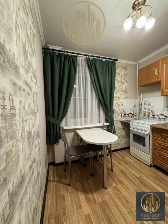 Продажа квартиры, Анджиевский, Минераловодский район, ул. Береговая - Фото 3