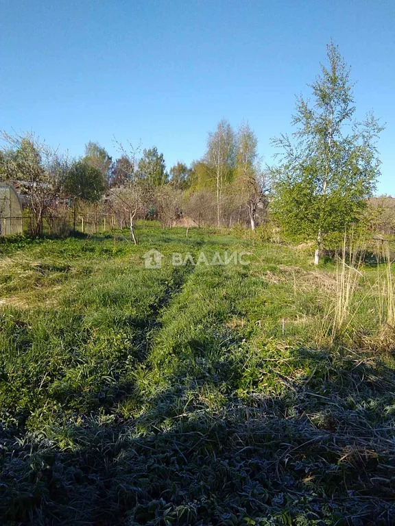 Юрьев-Польский район, Юрьев-Польский, улица Перфильева, дом на . - Фото 38