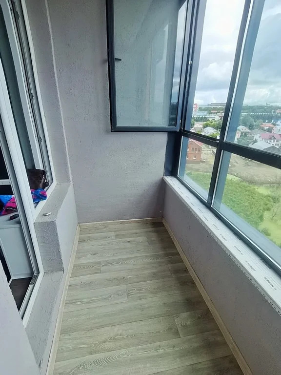 Продается квартира, 23.41 м - Фото 4