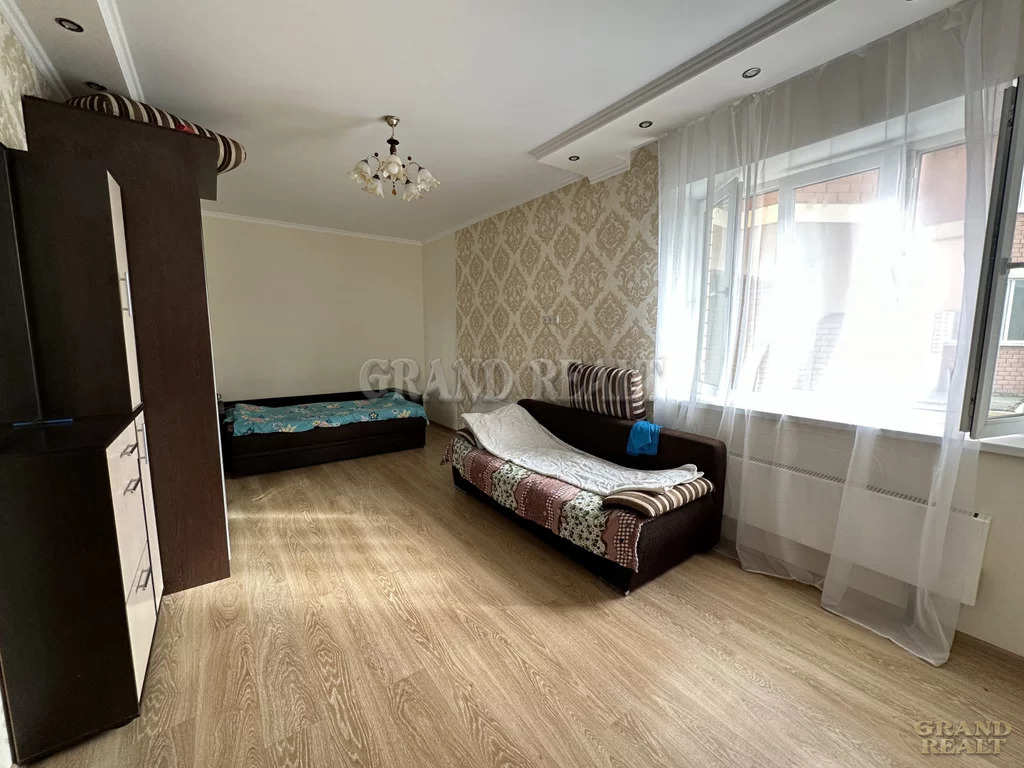 Продажа квартиры, Лыткарино, ул. Ленина - Фото 4