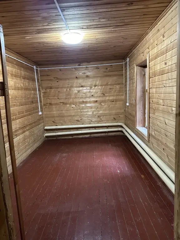 Дом в Быково Общ.пл. 115 кв.м с участком 9 соток Сдаю - Фото 18