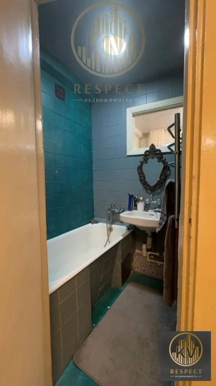Продажа квартиры, Кисловодск, Зашкольный пер. - Фото 11