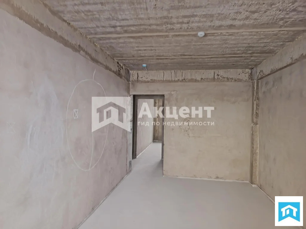 Продажа квартиры, Иваново, 8 - Фото 18