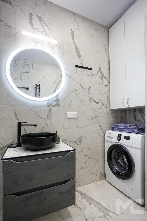 Продажа квартиры, Ялта - Фото 17