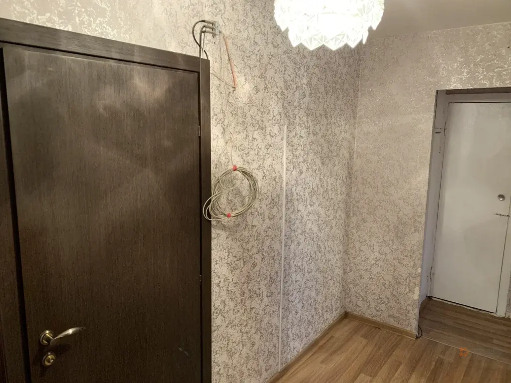 Продается 2-комнатная квартира ул. Дружбы, 12 - Фото 11