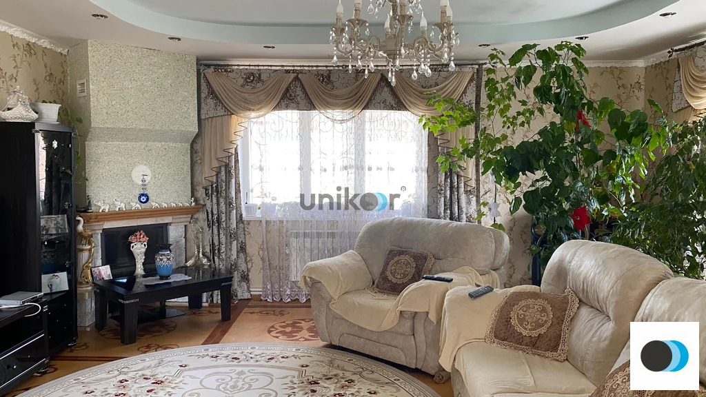 Продажа дома, Казырово, Уфимский район, ул. Озерная - Фото 17