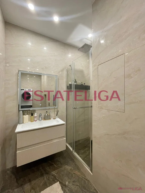 Продажа квартиры, ул. Василисы Кожиной - Фото 28