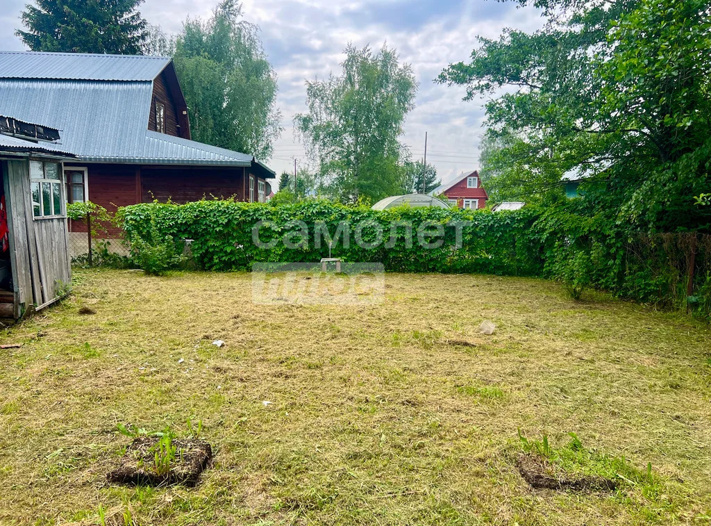 Продажа дома, Талдомский район - Фото 32