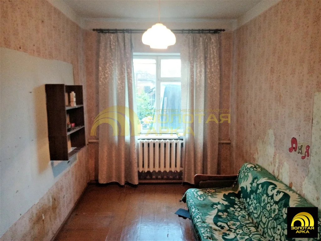 Продажа дома, Темрюк, Темрюкский район, ул. Бувина - Фото 14