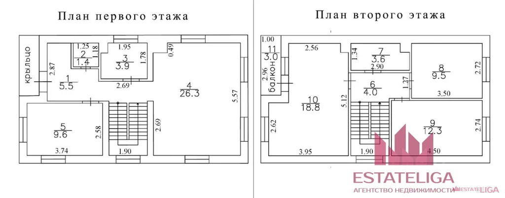 Продажа дома, Дудкино, Мосрентген с. п., СНТ Дары Природы - Фото 1
