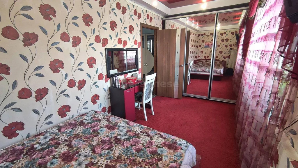 Продажа квартиры, Севастополь, Генерала Острякова пр-кт. - Фото 7