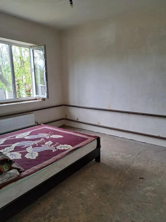 Продажа дома, Ладожская, Усть-Лабинский район, ул. Комсомольская - Фото 19
