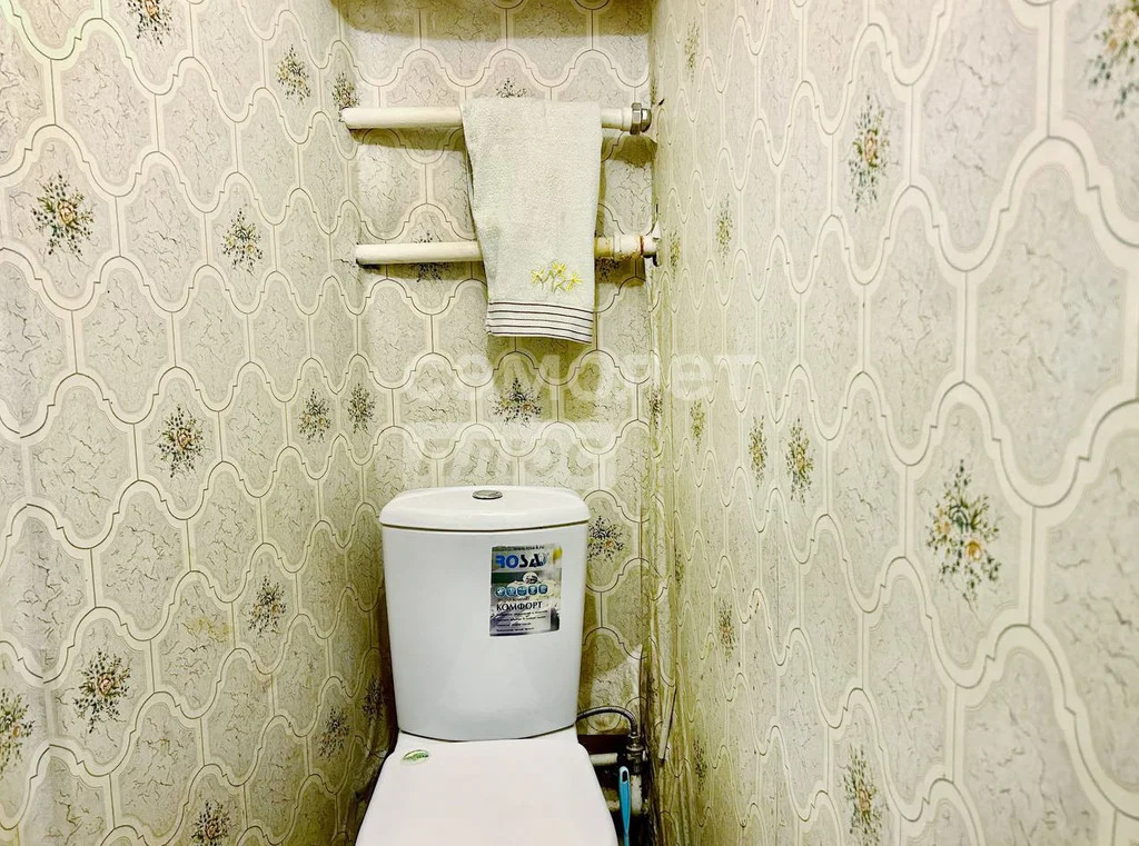 Продажа квартиры, Дмитров, Дмитровский район, ул. Космонавтов - Фото 22